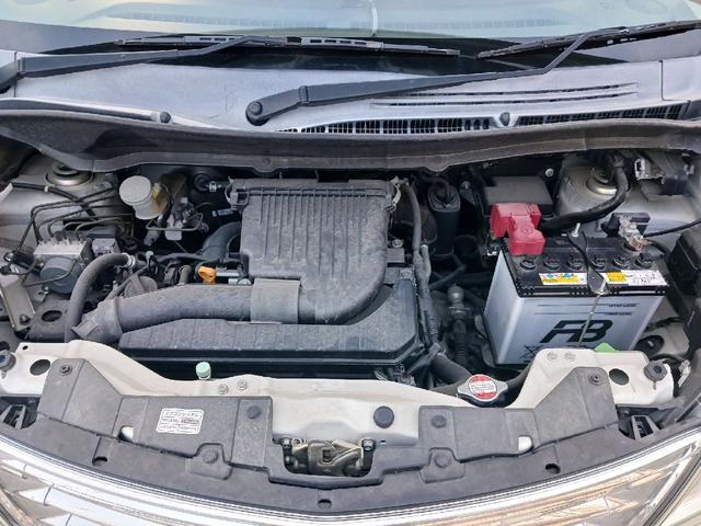 在庫確認などに関しては、お気軽にお問い合わせください。