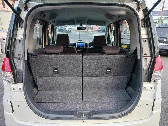 お車の知識がなくても大丈夫です！お気軽にご質問下さい！あなたのお探しの１台がここにあります！