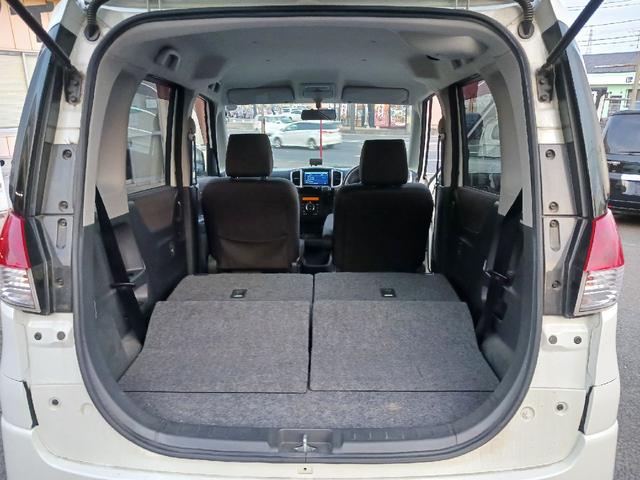 この度は当店のお車をご覧になっていただき、誠にありがとうございます。ぜひじっくりとご検討下さい。気軽にお問合せ・お見積りお待ちしております。