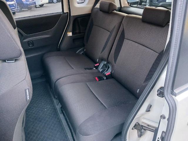 在庫確認などに関しては、お気軽にお問い合わせください。