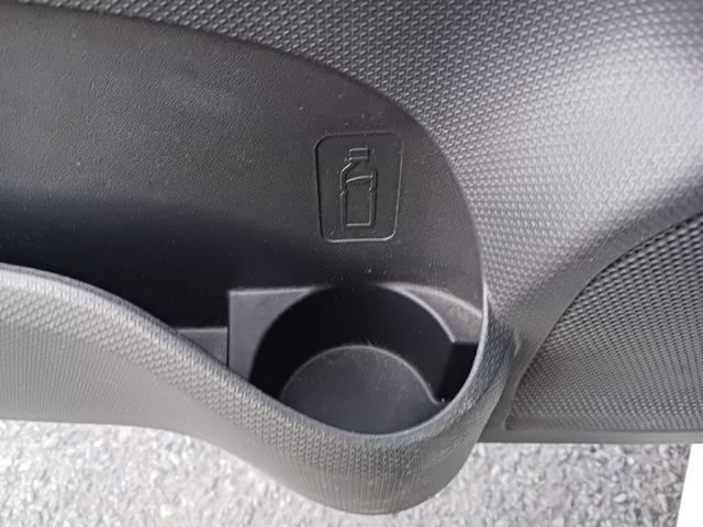 お車の知識がなくても大丈夫です！皆様のご来店をスタッフ一同、心よりお待ちしております。