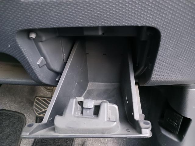 まずは気軽にお問合せ・お見積りお待ちしております。じっくり現車確認して頂けるよう、ご準備を致します！