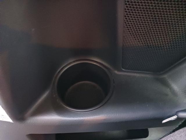 是非一度、実車を御覧ください。