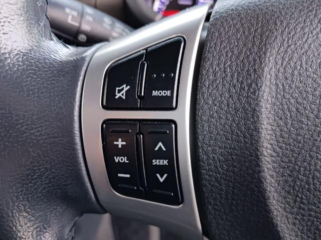 細部に渡り担当スタッフが確認をさせて頂きますのでご安心下さいませ！！是非一度ご確認ください！