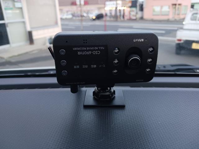 ご覧頂きまして誠に有難うございます！！是非ご来店して頂き、実際にご覧になって頂ければと思います。お客様からのご連絡をスタッフ一同、心よりお待ちしております