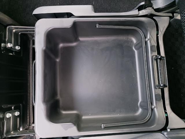 まずは気軽にお問合せ・お見積りお待ちしております。じっくり現車確認して頂けるよう、ご準備を致します！