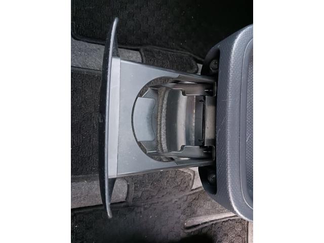 当店のお車をご覧いただきましてありがとうございます。お車についてのご質問やお見積りのご依頼、ご購入にあたってのご相談などお気軽にお問い合わせ下さい！