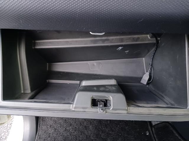 在庫確認などに関しては、お気軽にお問い合わせください。