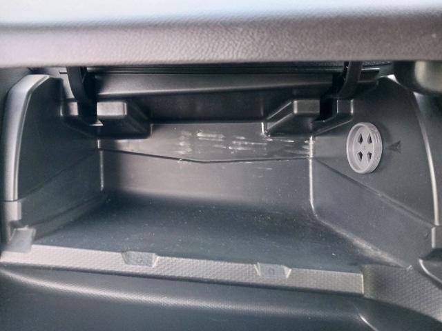 ご覧頂きまして誠に有難うございます！！是非ご来店して頂き、実際にご覧になって頂ければと思います。お客様からのご連絡をスタッフ一同、心よりお待ちしております