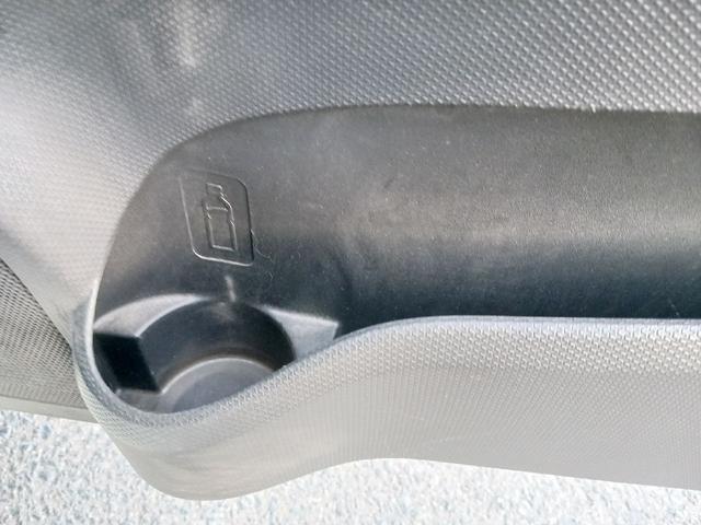 当店のお車をご覧いただきましてありがとうございます。お車についてのご質問やお見積りのご依頼、ご購入にあたってのご相談などお気軽にお問い合わせ下さい！