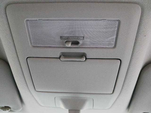 在庫確認などに関しては、お気軽にお問い合わせください。