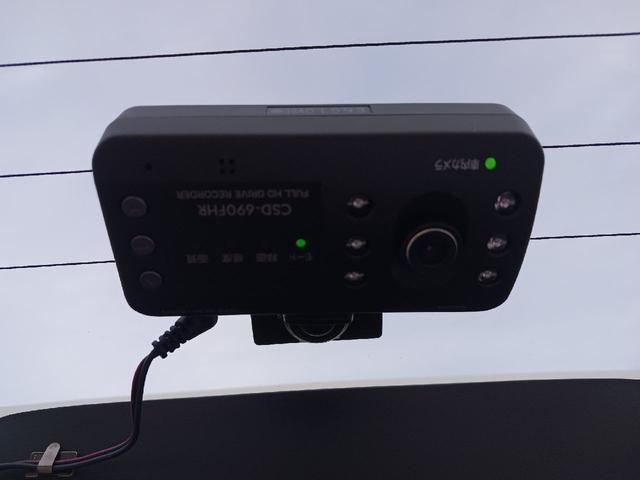 お車の知識がなくても大丈夫です！皆様のご来店をスタッフ一同、心よりお待ちしております。