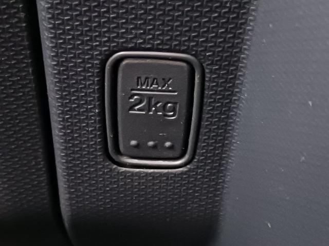 まずは気軽にお問合せ・お見積りお待ちしております。じっくり現車確認して頂けるよう、ご準備を致します！