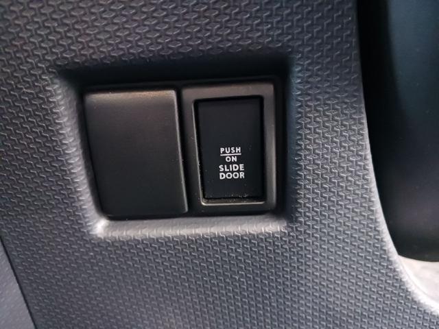 是非一度、実車を御覧ください。