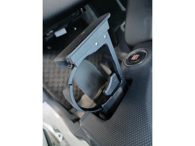 在庫確認などに関しては、お気軽にお問い合わせください。