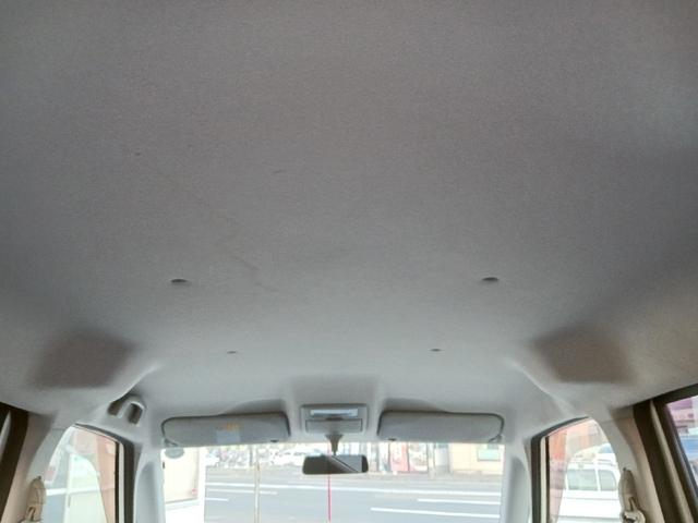 お車の知識がなくても大丈夫です！皆様のご来店をスタッフ一同、心よりお待ちしております。