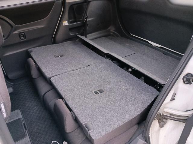 この度は当店のお車をご覧になっていただき、誠にありがとうございます。じっくり現車確認して頂けるよう、ご準備を致します！