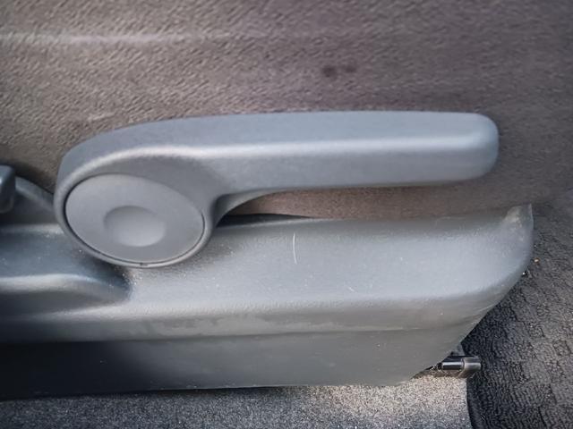 是非一度、実車を御覧ください。