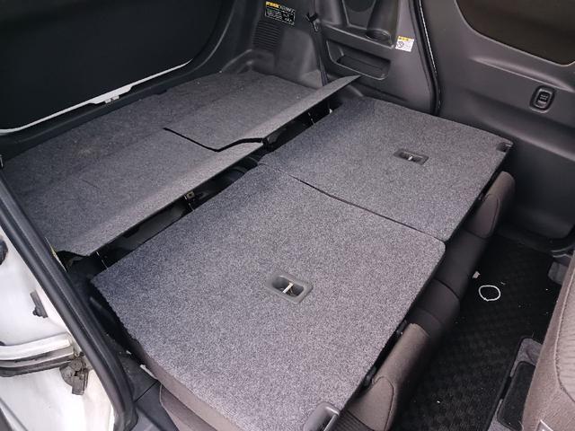 在庫確認などに関しては、お気軽にお問い合わせください。