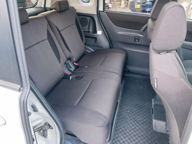 この度は当店のお車をご覧になっていただき、誠にありがとうございます。じっくり現車確認して頂けるよう、ご準備を致します！