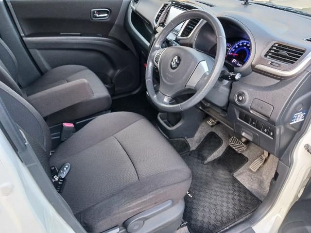 是非一度、実車を御覧ください。