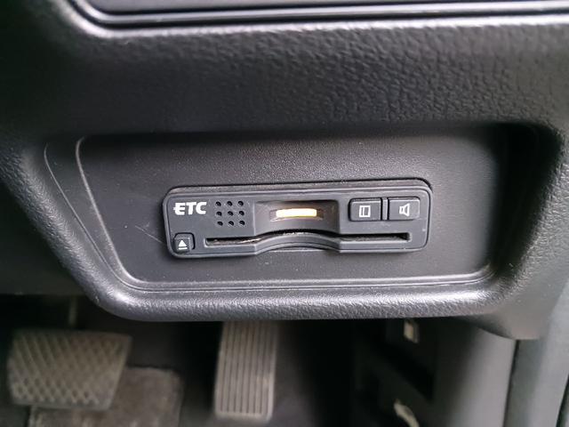 オデッセイ アブソルート　ドライブレコーダー　ＥＴＣ　全周囲カメラ　ナビ　ＴＶ　クリアランスソナー　オートクルーズコントロール　パークアシスト　衝突被害軽減システム　両側電動スライドドア　スマートキー　アイドリングストップ（4枚目）