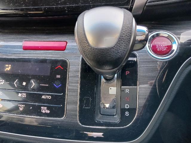 オデッセイ アブソルート　ドライブレコーダー　ＥＴＣ　全周囲カメラ　ナビ　ＴＶ　クリアランスソナー　オートクルーズコントロール　パークアシスト　衝突被害軽減システム　両側電動スライドドア　スマートキー　アイドリングストップ（7枚目）