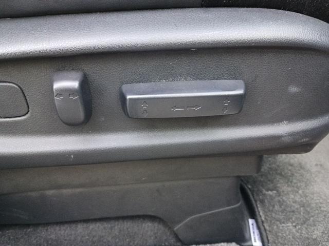 オデッセイ アブソルート　ドライブレコーダー　ＥＴＣ　全周囲カメラ　ナビ　ＴＶ　クリアランスソナー　オートクルーズコントロール　パークアシスト　衝突被害軽減システム　両側電動スライドドア　スマートキー　アイドリングストップ（30枚目）