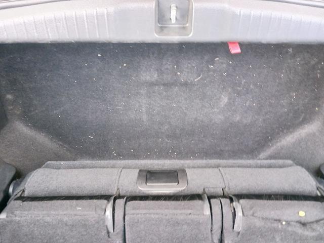 オデッセイ アブソルート　ドライブレコーダー　ＥＴＣ　全周囲カメラ　ナビ　ＴＶ　クリアランスソナー　オートクルーズコントロール　パークアシスト　衝突被害軽減システム　両側電動スライドドア　スマートキー　アイドリングストップ（33枚目）