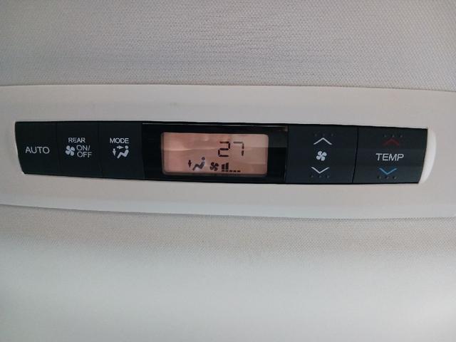 オデッセイ アブソルート　ドライブレコーダー　ＥＴＣ　全周囲カメラ　ナビ　ＴＶ　クリアランスソナー　オートクルーズコントロール　パークアシスト　衝突被害軽減システム　両側電動スライドドア　スマートキー　アイドリングストップ（34枚目）