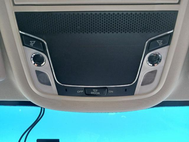 オデッセイ アブソルート　ドライブレコーダー　ＥＴＣ　全周囲カメラ　ナビ　ＴＶ　クリアランスソナー　オートクルーズコントロール　パークアシスト　衝突被害軽減システム　両側電動スライドドア　スマートキー　アイドリングストップ（35枚目）