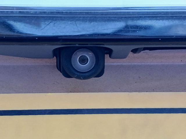 オデッセイ アブソルート　ドライブレコーダー　ＥＴＣ　全周囲カメラ　ナビ　ＴＶ　クリアランスソナー　オートクルーズコントロール　パークアシスト　衝突被害軽減システム　両側電動スライドドア　スマートキー　アイドリングストップ（38枚目）