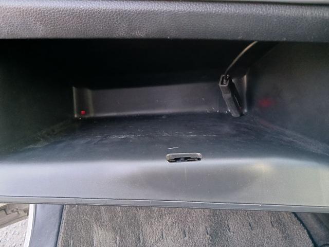 オデッセイ アブソルート　ドライブレコーダー　ＥＴＣ　全周囲カメラ　ナビ　ＴＶ　クリアランスソナー　オートクルーズコントロール　パークアシスト　衝突被害軽減システム　両側電動スライドドア　スマートキー　アイドリングストップ（41枚目）