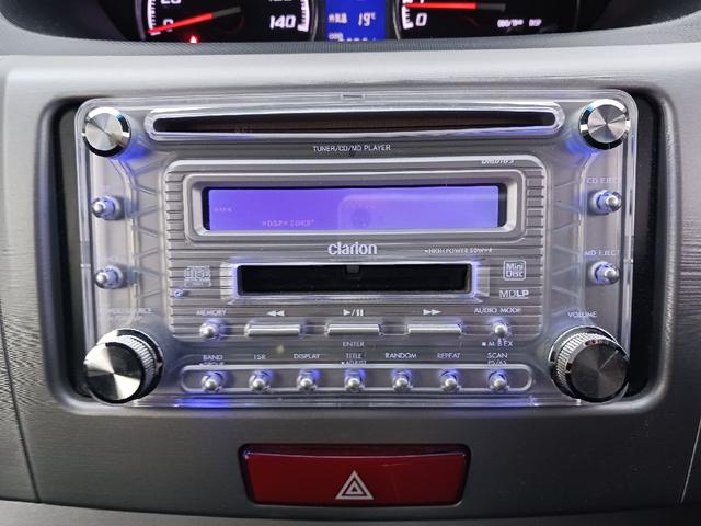 ムーヴ カスタム X HID LEDヘッドランプ スマートキー 電動格納ミラー ベンチシート CVT 盗難防止システム ABS CD MD アルミホイール 衝突安全ボディ エアコン パワーステアリング パワーウィンドウ(5枚目)