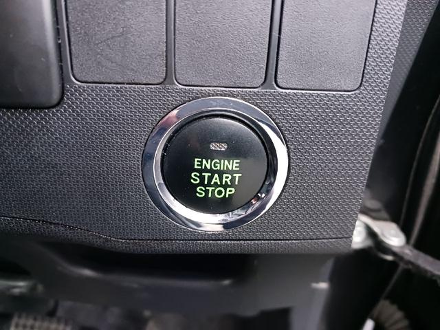 ムーヴ カスタム X HID LEDヘッドランプ スマートキー 電動格納ミラー ベンチシート CVT 盗難防止システム ABS CD MD アルミホイール 衝突安全ボディ エアコン パワーステアリング パワーウィンドウ(8枚目)