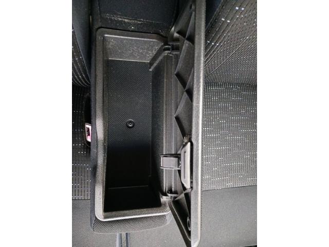 ムーヴ カスタム X HID LEDヘッドランプ スマートキー 電動格納ミラー ベンチシート CVT 盗難防止システム ABS CD MD アルミホイール 衝突安全ボディ エアコン パワーステアリング パワーウィンドウ(29枚目)