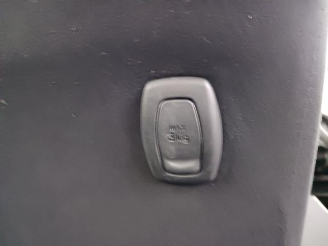 ムーヴ カスタム X HID LEDヘッドランプ スマートキー 電動格納ミラー ベンチシート CVT 盗難防止システム ABS CD MD アルミホイール 衝突安全ボディ エアコン パワーステアリング パワーウィンドウ(32枚目)