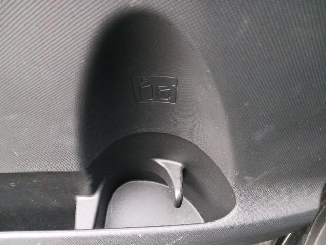 ムーヴ カスタム X HID LEDヘッドランプ スマートキー 電動格納ミラー ベンチシート CVT 盗難防止システム ABS CD MD アルミホイール 衝突安全ボディ エアコン パワーステアリング パワーウィンドウ(33枚目)