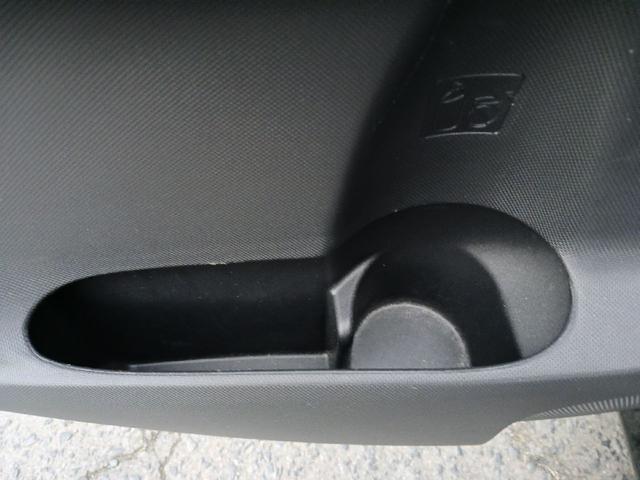 ムーヴ カスタム X HID LEDヘッドランプ スマートキー 電動格納ミラー ベンチシート CVT 盗難防止システム ABS CD MD アルミホイール 衝突安全ボディ エアコン パワーステアリング パワーウィンドウ(35枚目)