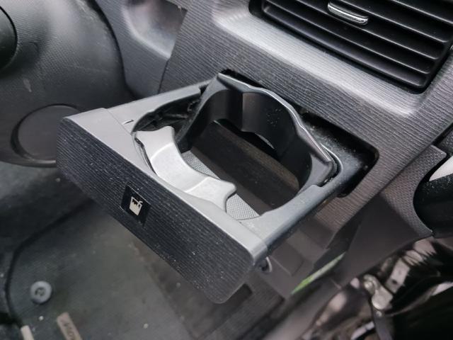 ムーヴ カスタム X HID LEDヘッドランプ スマートキー 電動格納ミラー ベンチシート CVT 盗難防止システム ABS CD MD アルミホイール 衝突安全ボディ エアコン パワーステアリング パワーウィンドウ(36枚目)