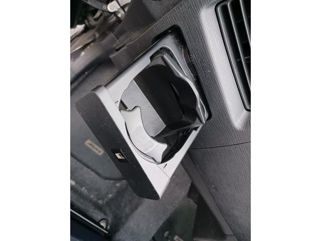 ムーヴ カスタム X HID LEDヘッドランプ スマートキー 電動格納ミラー ベンチシート CVT 盗難防止システム ABS CD MD アルミホイール 衝突安全ボディ エアコン パワーステアリング パワーウィンドウ(37枚目)