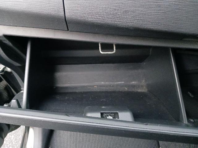 ムーヴ カスタム X HID LEDヘッドランプ スマートキー 電動格納ミラー ベンチシート CVT 盗難防止システム ABS CD MD アルミホイール 衝突安全ボディ エアコン パワーステアリング パワーウィンドウ(38枚目)