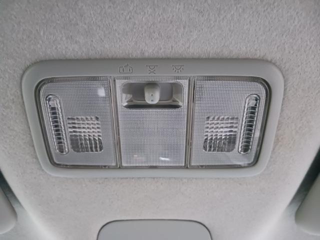 ムーヴ カスタム X HID LEDヘッドランプ スマートキー 電動格納ミラー ベンチシート CVT 盗難防止システム ABS CD MD アルミホイール 衝突安全ボディ エアコン パワーステアリング パワーウィンドウ(39枚目)