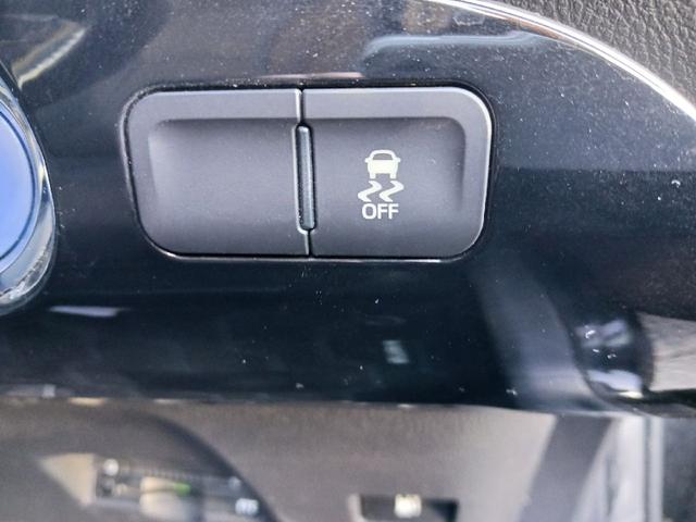 プリウス S ドライブレコーダー ETC バックカメラ TV アルミホイール オートライト LEDヘッドランプ CVT スマートキー 電動格納ミラー 盗難防止システム CD Bluetooth 衝突安全ボディ(11枚目)