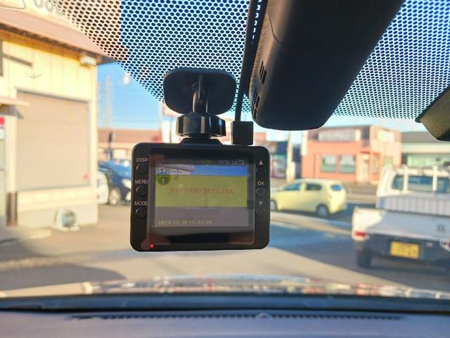 プリウス S ドライブレコーダー ETC バックカメラ TV アルミホイール オートライト LEDヘッドランプ CVT スマートキー 電動格納ミラー 盗難防止システム CD Bluetooth 衝突安全ボディ(14枚目)