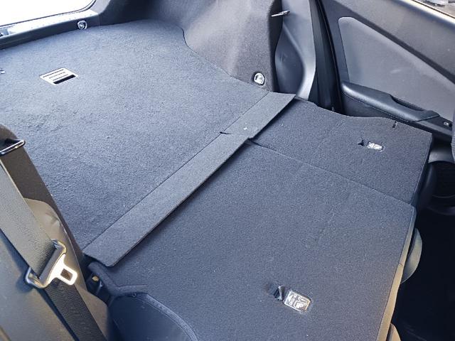 プリウス S ドライブレコーダー ETC バックカメラ TV アルミホイール オートライト LEDヘッドランプ CVT スマートキー 電動格納ミラー 盗難防止システム CD Bluetooth 衝突安全ボディ(28枚目)