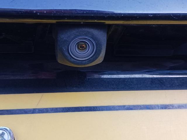 プリウス S ドライブレコーダー ETC バックカメラ TV アルミホイール オートライト LEDヘッドランプ CVT スマートキー 電動格納ミラー 盗難防止システム CD Bluetooth 衝突安全ボディ(33枚目)