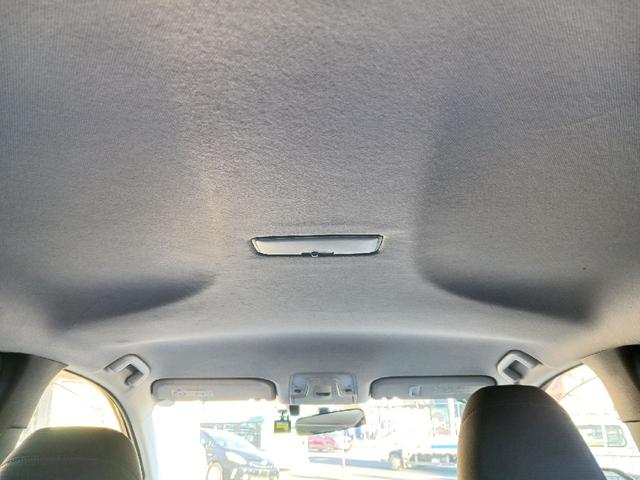 プリウス S ドライブレコーダー ETC バックカメラ TV アルミホイール オートライト LEDヘッドランプ CVT スマートキー 電動格納ミラー 盗難防止システム CD Bluetooth 衝突安全ボディ(34枚目)