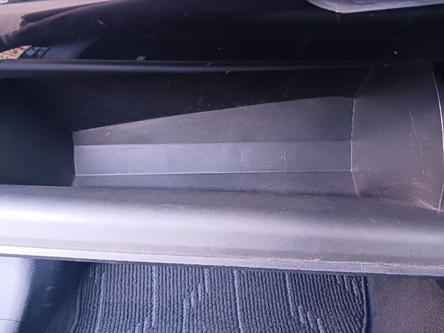 プリウス S ドライブレコーダー ETC バックカメラ TV アルミホイール オートライト LEDヘッドランプ CVT スマートキー 電動格納ミラー 盗難防止システム CD Bluetooth 衝突安全ボディ(45枚目)