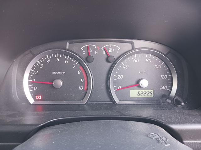 ジムニー ＸＣ　４ＷＤ　キーレスエントリー　電動格納ミラー　ＭＴ　ＡＢＳ　ＣＤ　ルーフレール　アルミホイール　衝突安全ボディ　エアコン　パワーウィンドウ（36枚目）